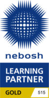 NEBOSH gold Certified Logo (1)