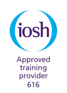 IOSH Managing Safely training course