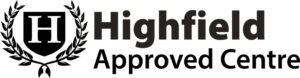 Highfield_Approved_Centre