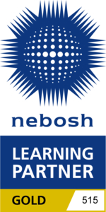 NEBOSH HSE Award in Managing Risks and Risk Assessment at Work